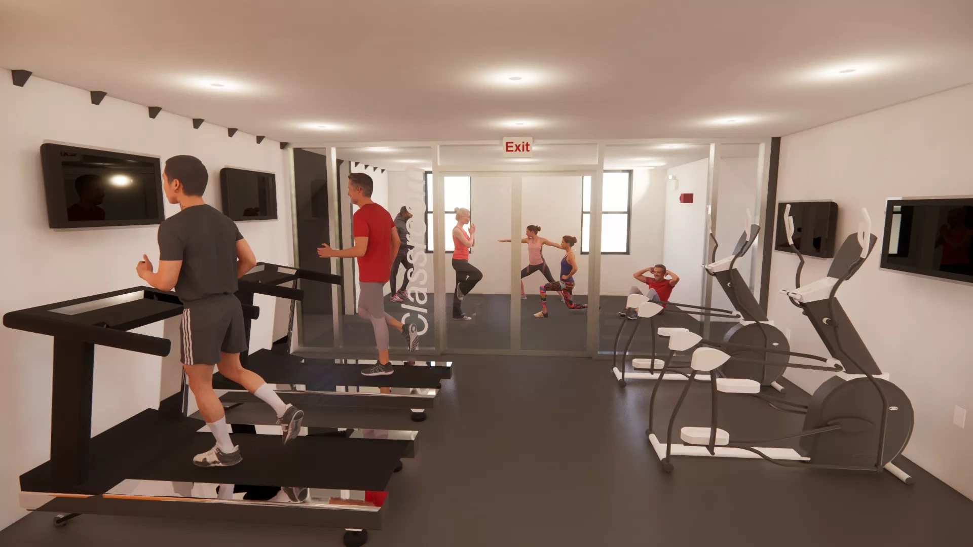 874 River Rd, Edgewater